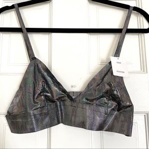 NWT Urban Outfitters Bra